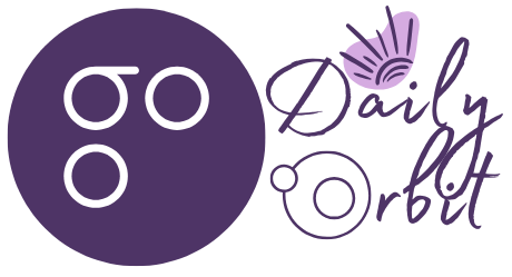 DailyOrbit